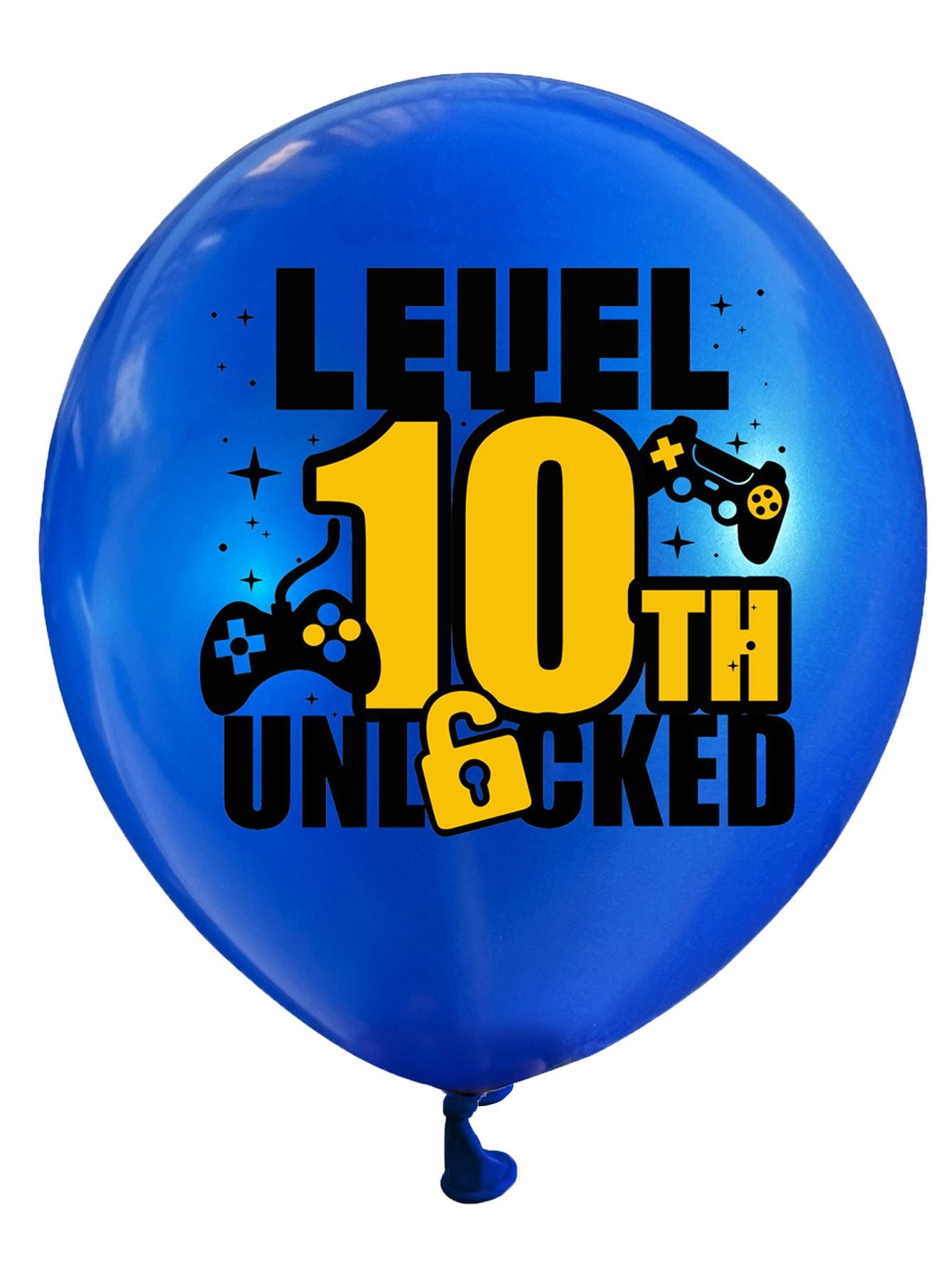 4.png