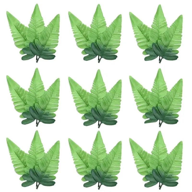 main.png