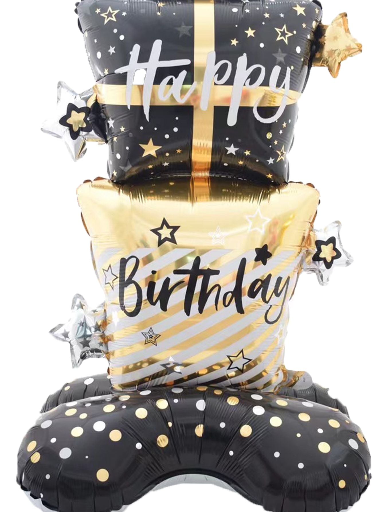 5.png