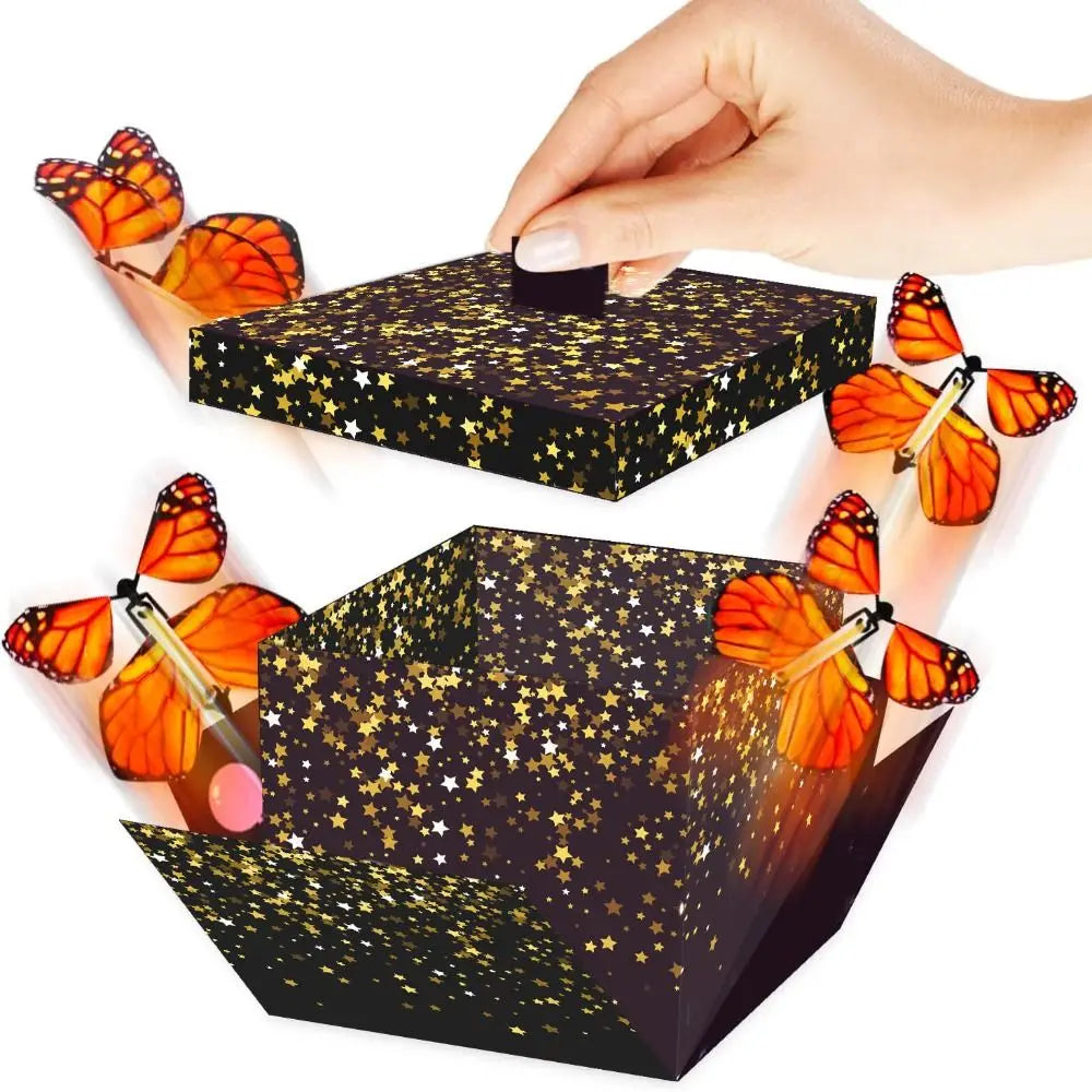 main.png