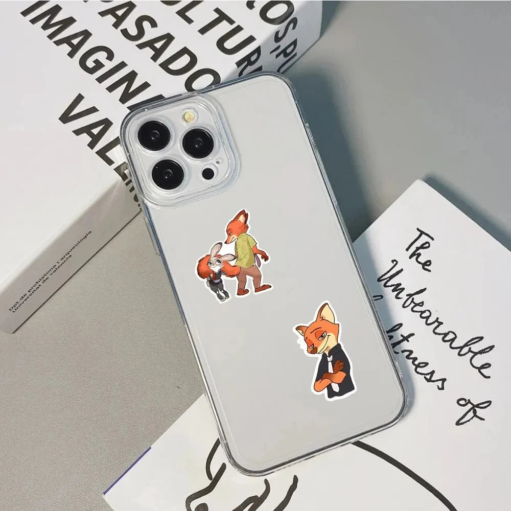 5.png