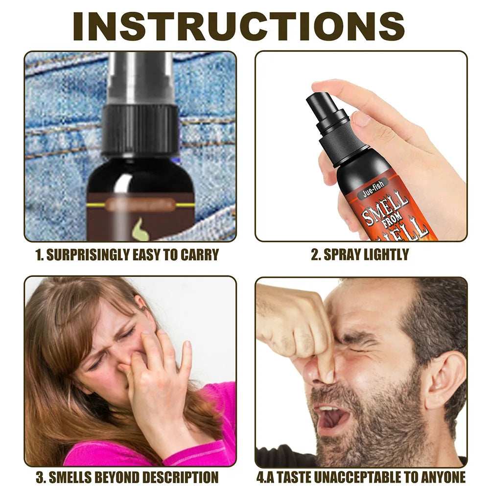 5.png
