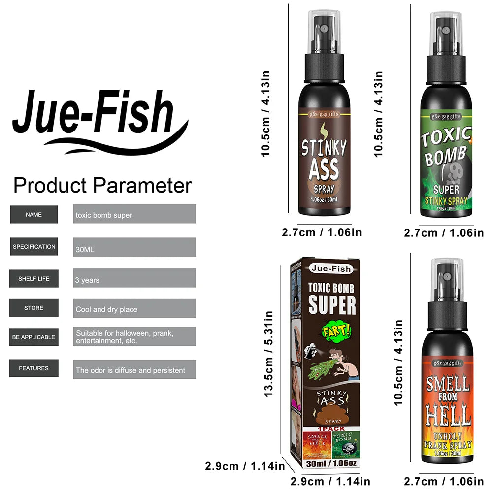6.png