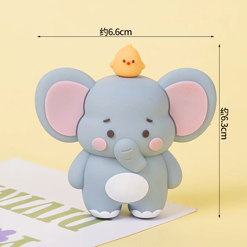 5.png