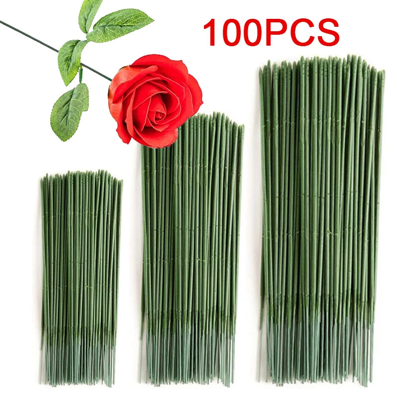 main.png