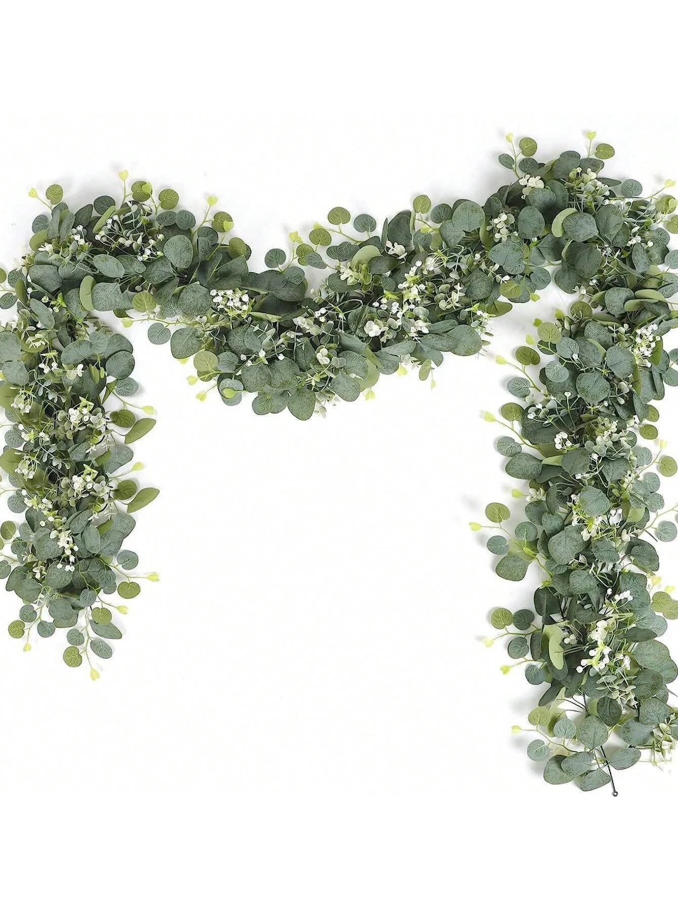 main.png