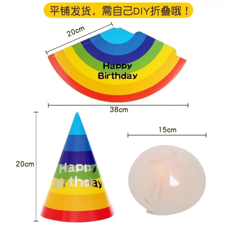 6.png