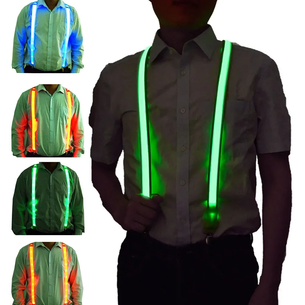 main.png