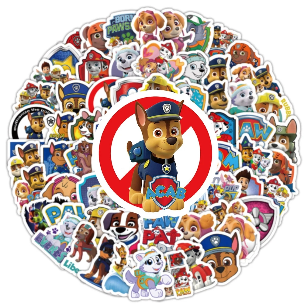 main.png