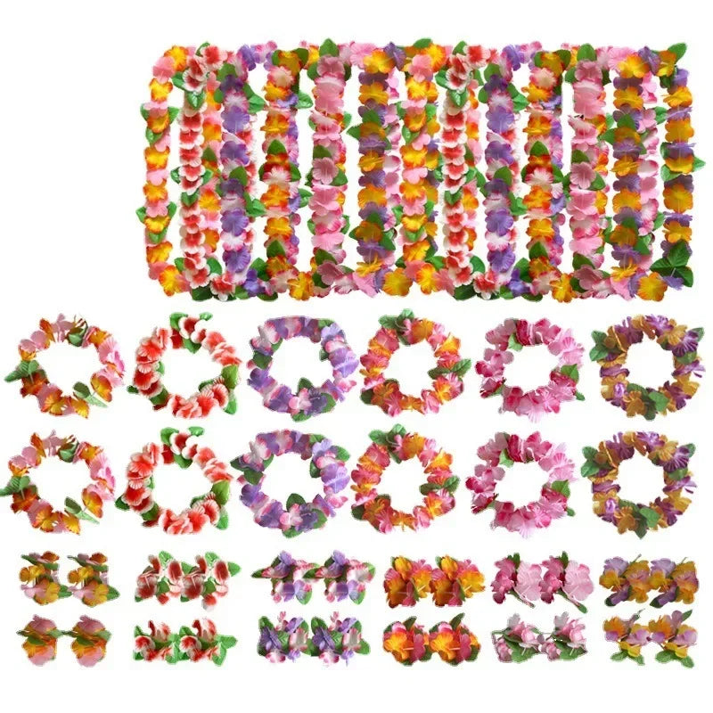 6.png