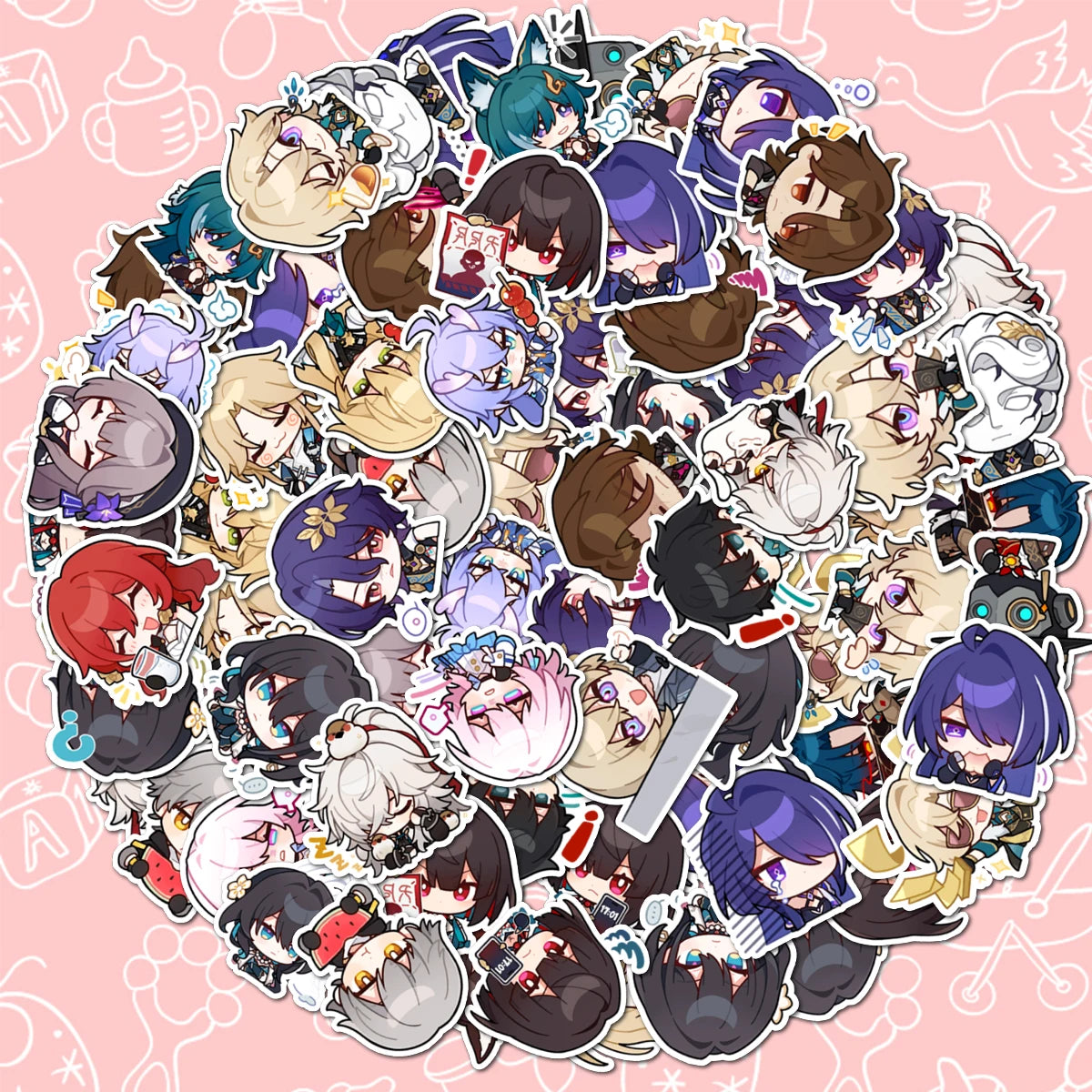 2.png