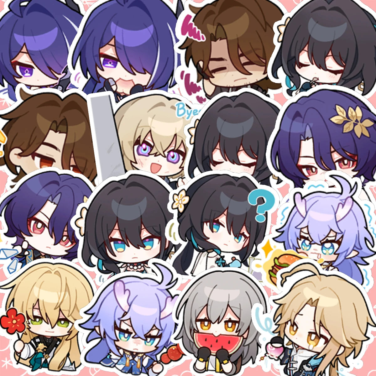 5.png