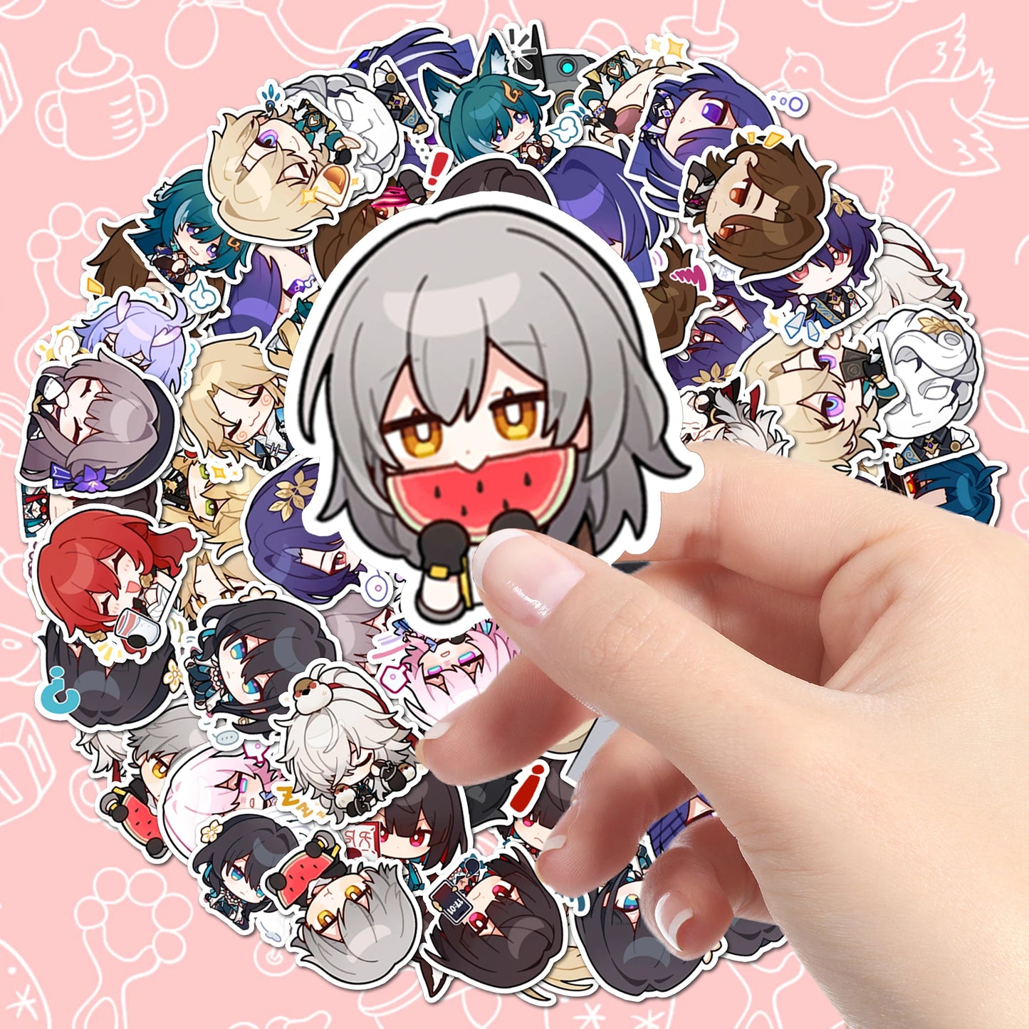 main.png