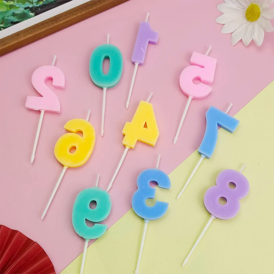 5.png