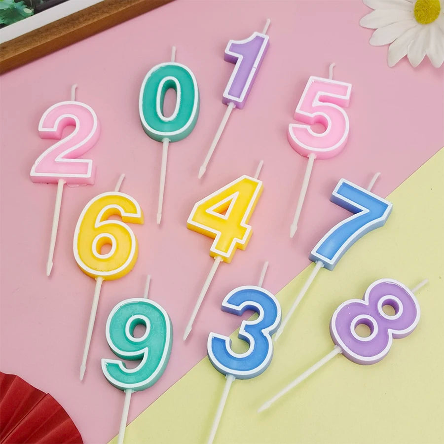 main.png