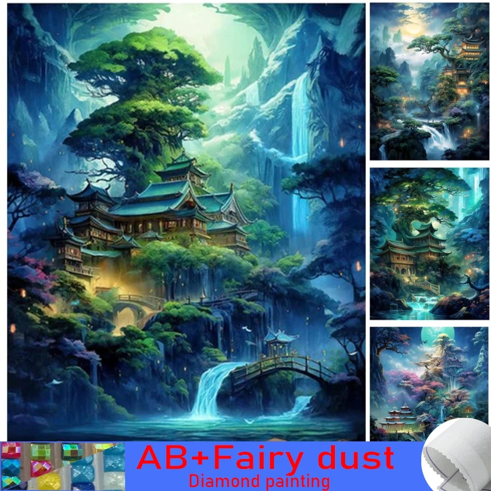 main.png