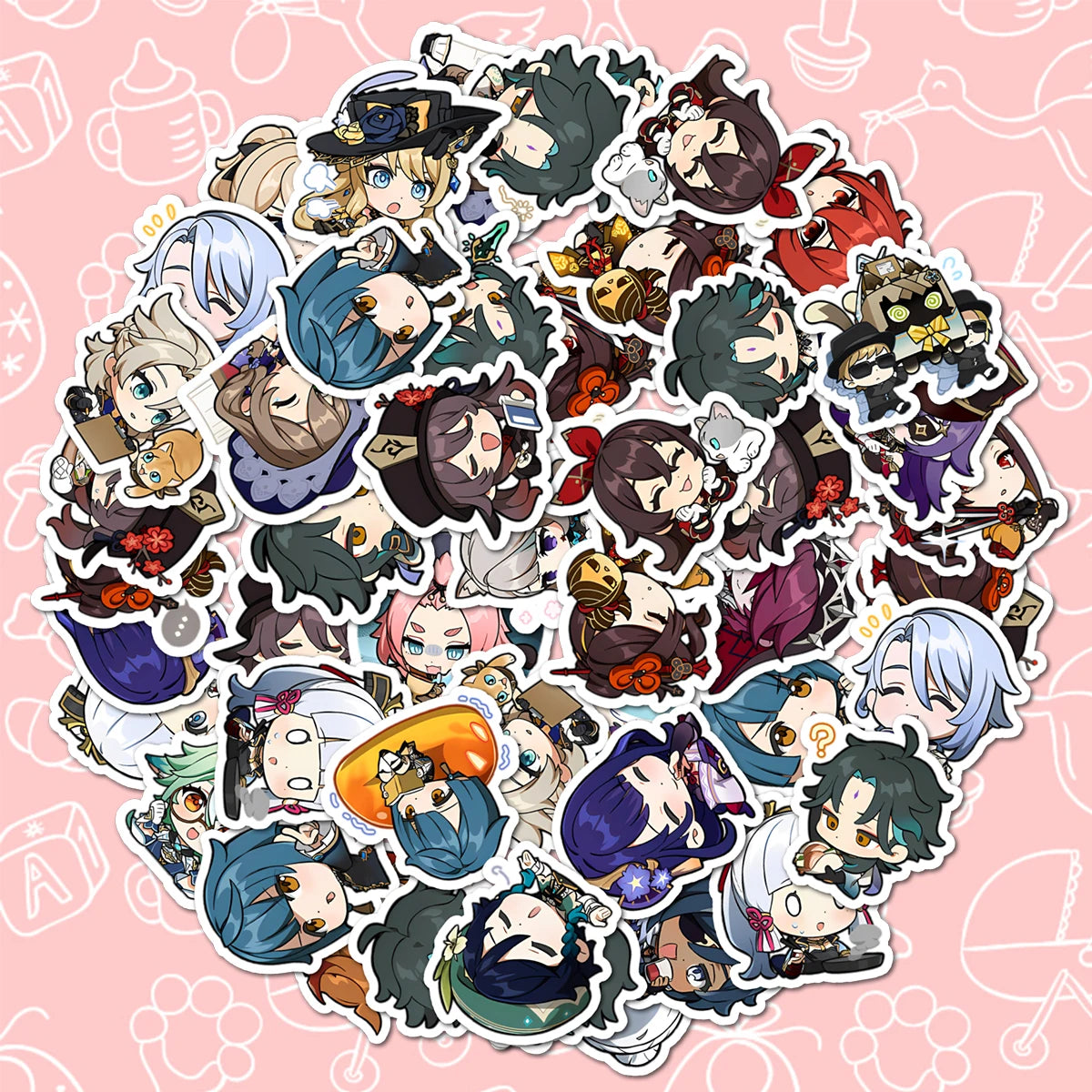 2.png