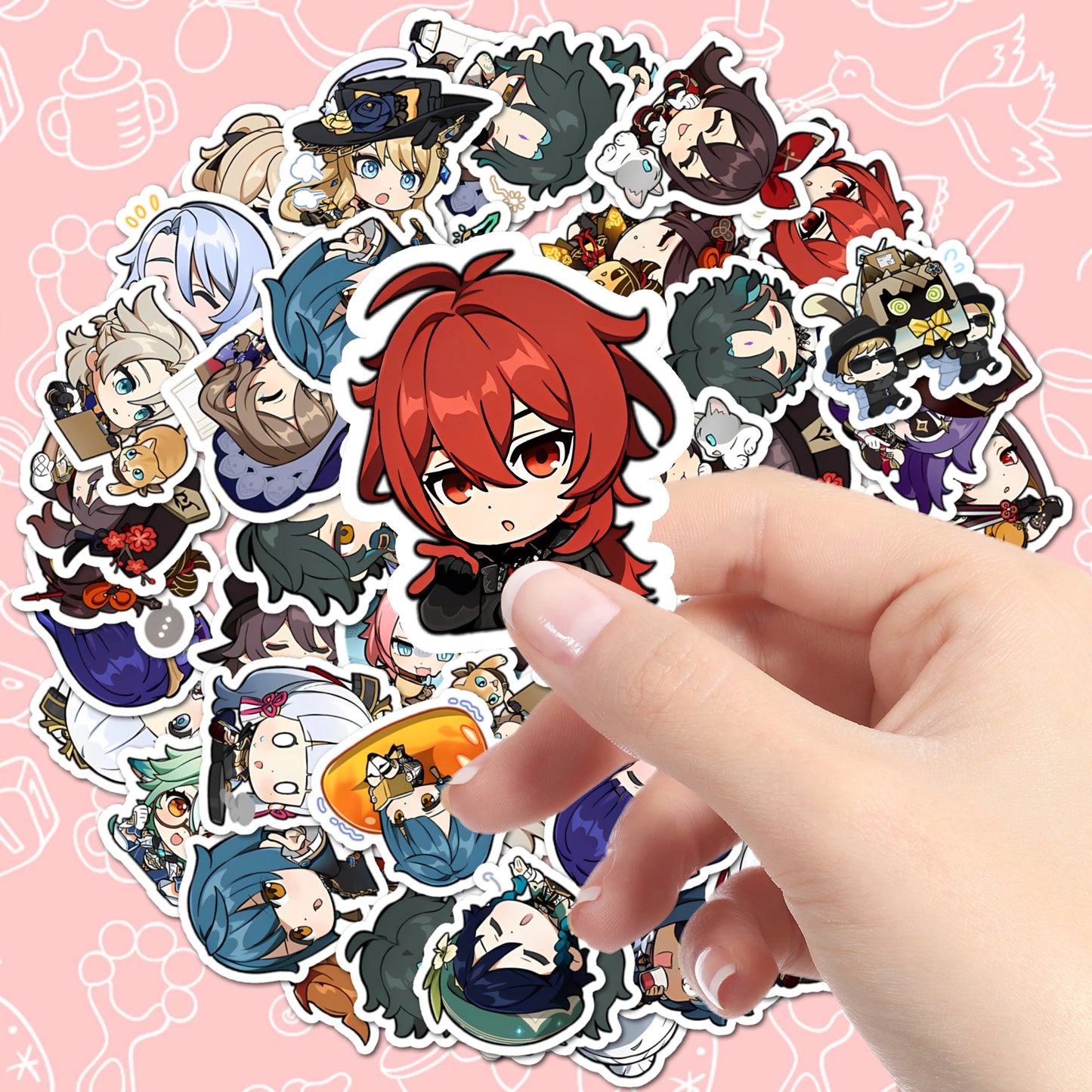 main.png