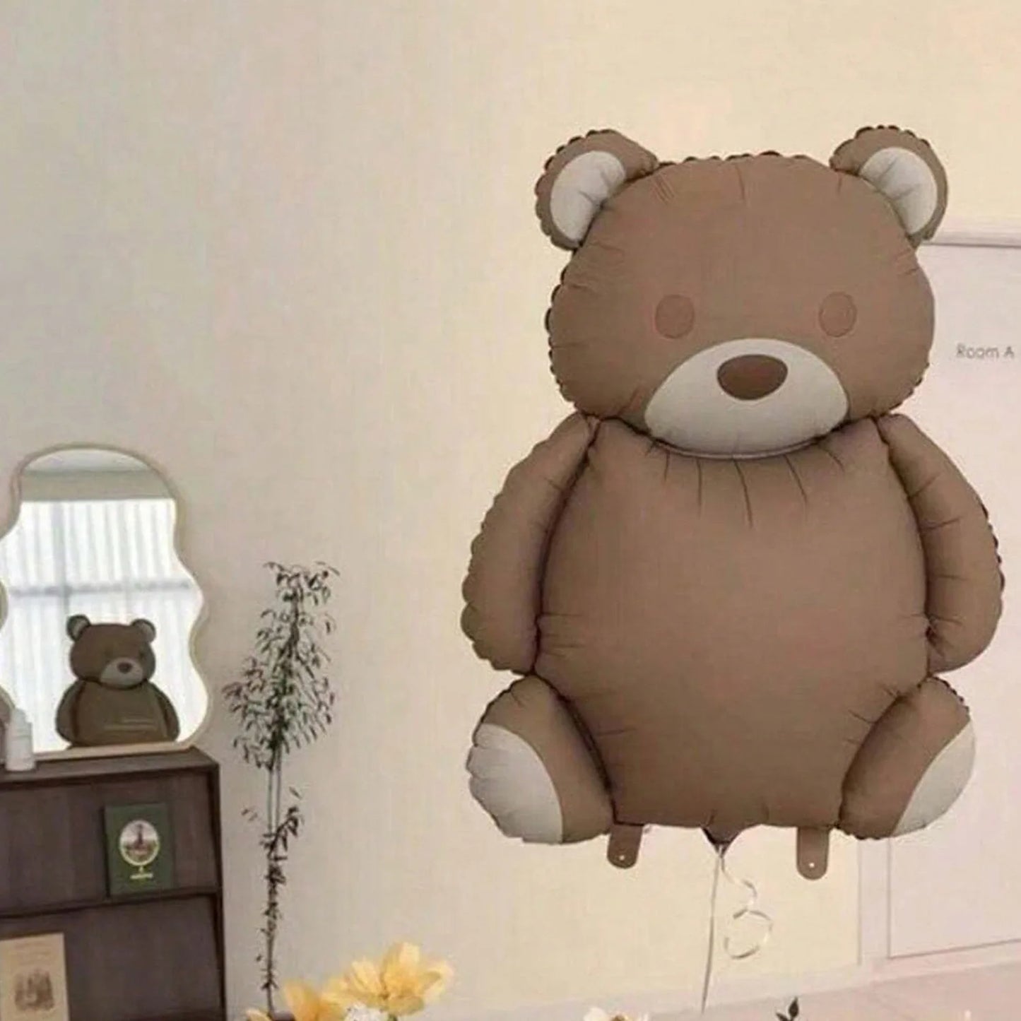 5.png