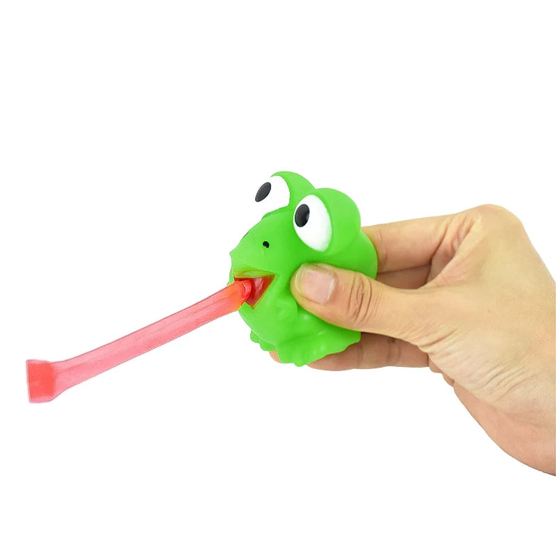 5.png