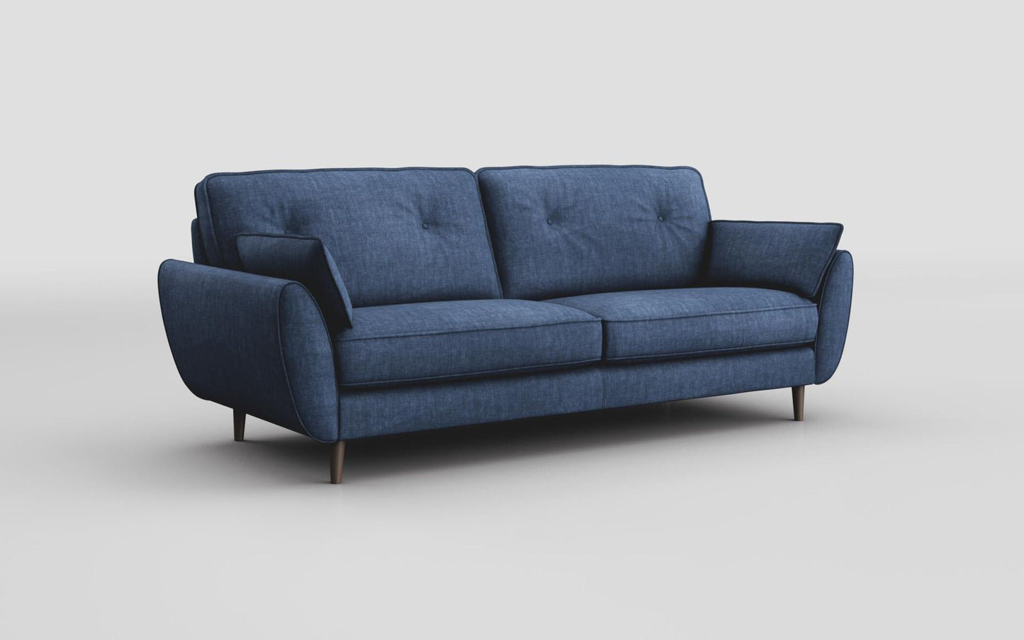 Saiano Sofa Range