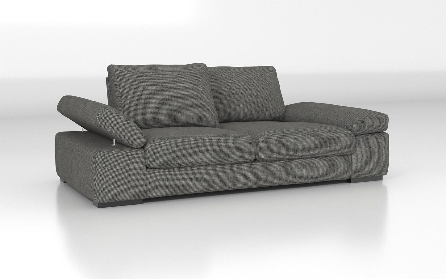 Savazza Sofa Range