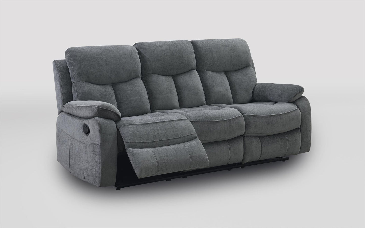 Tobias Sofa Range.