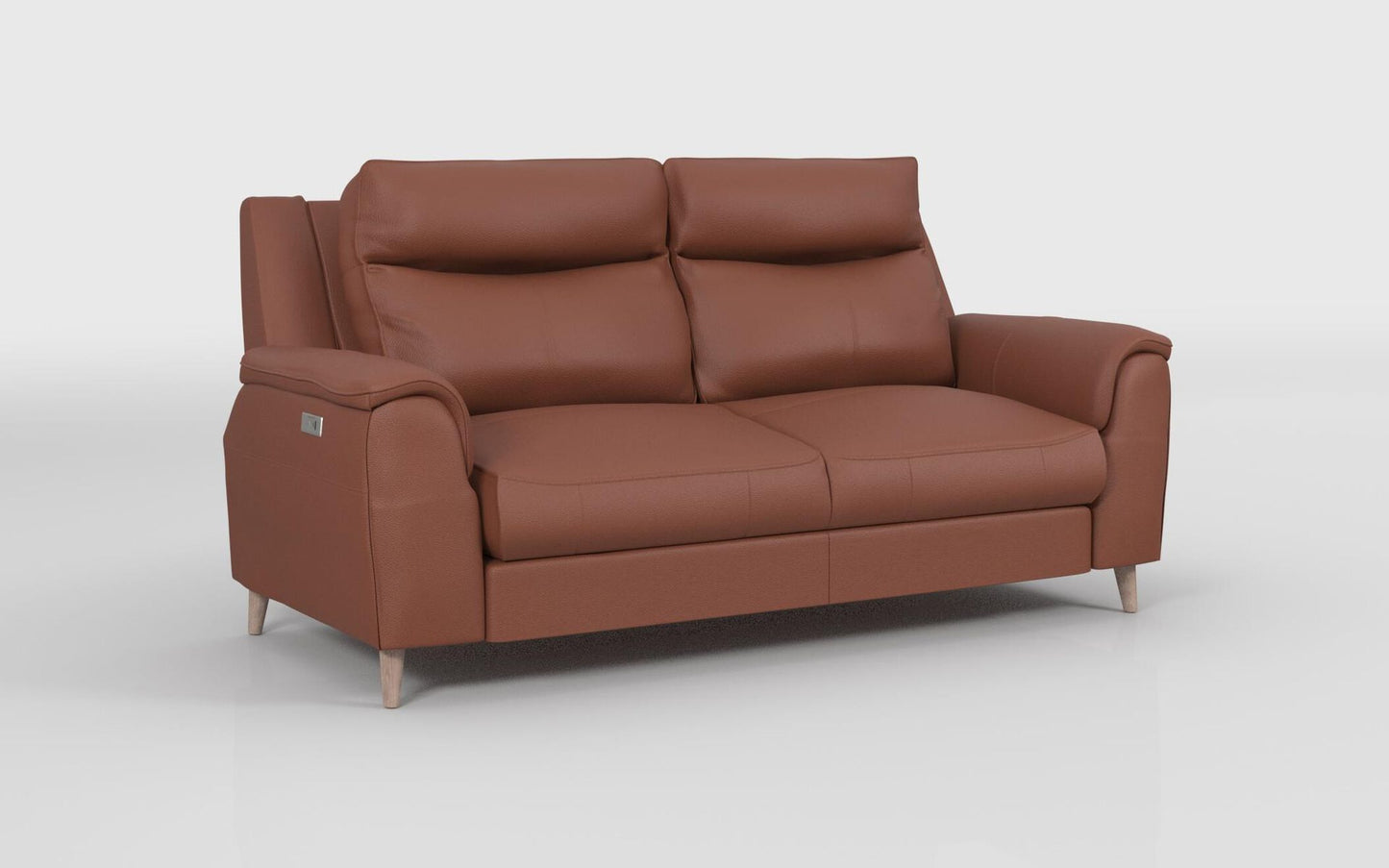 Uxbridge Sofa Range