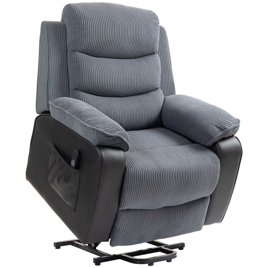 main.png