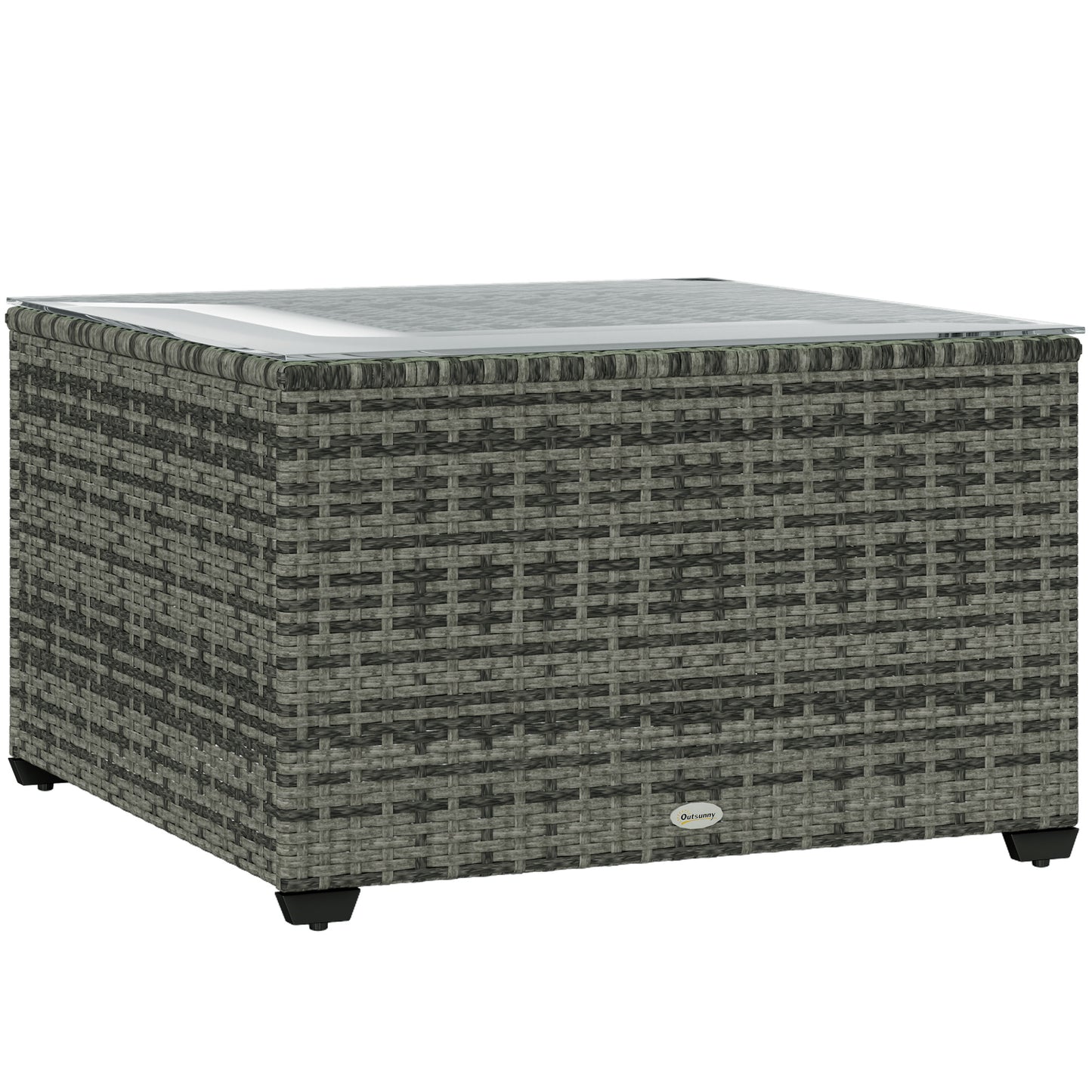 ec0545e0-03ea-418d-853c-d3ab87dd594b.png