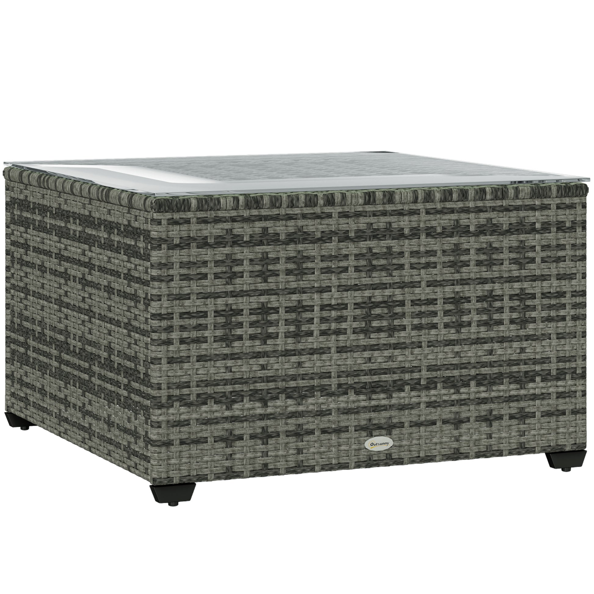 ec0545e0-03ea-418d-853c-d3ab87dd594b.png