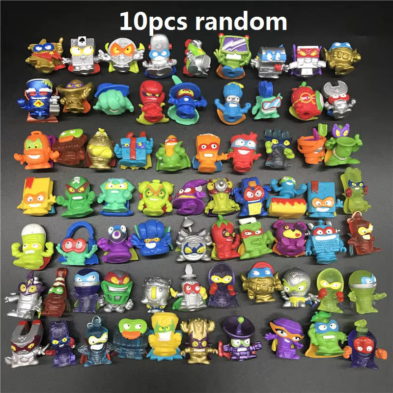 main.png