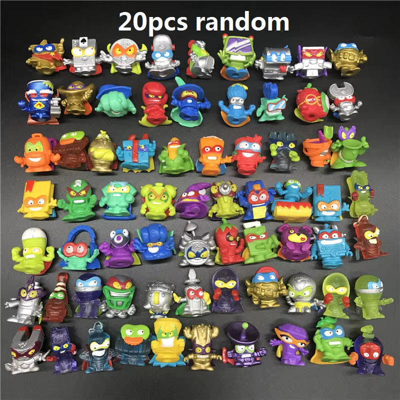 main.png