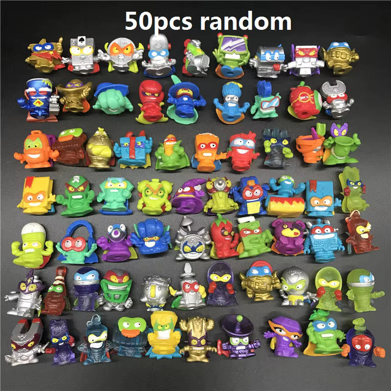 main.png