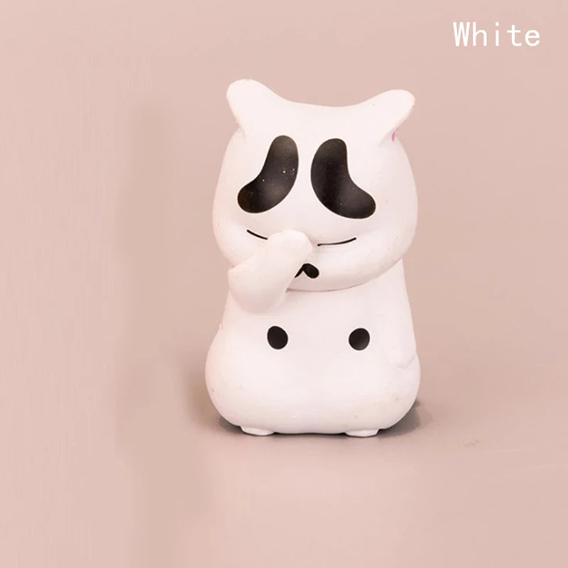 main.png