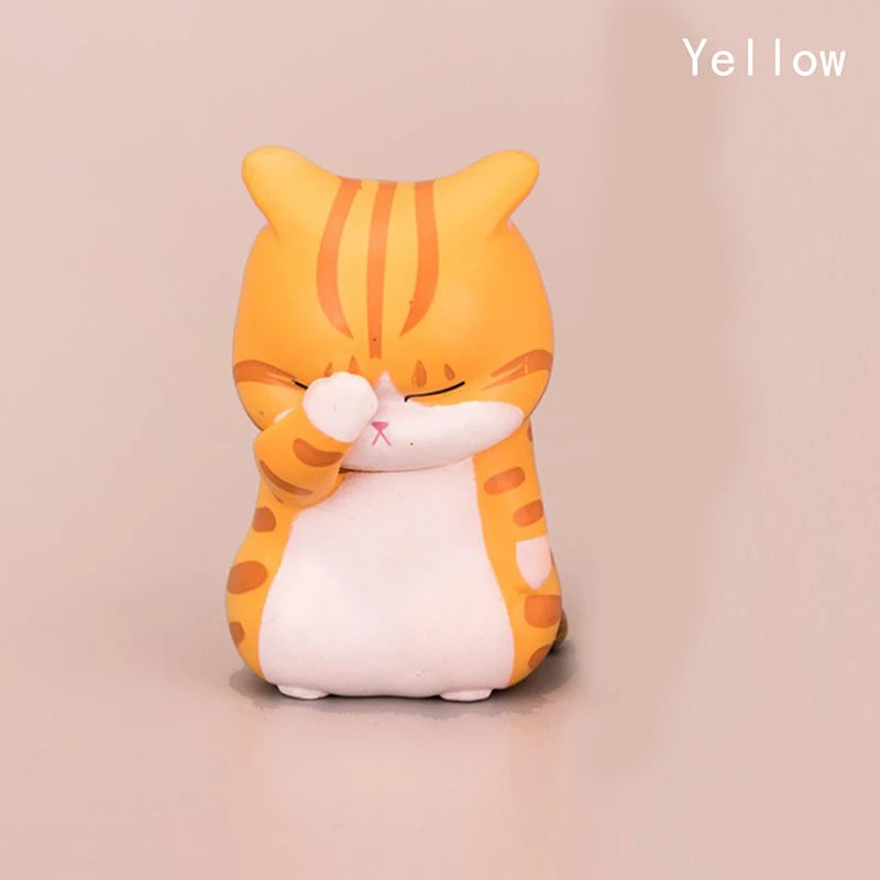 main.png