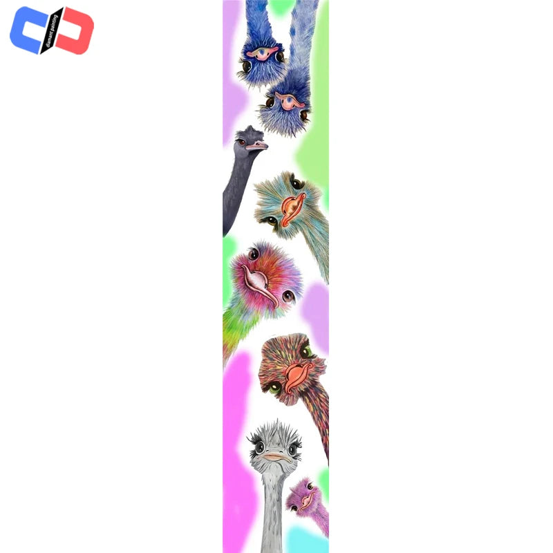main.png