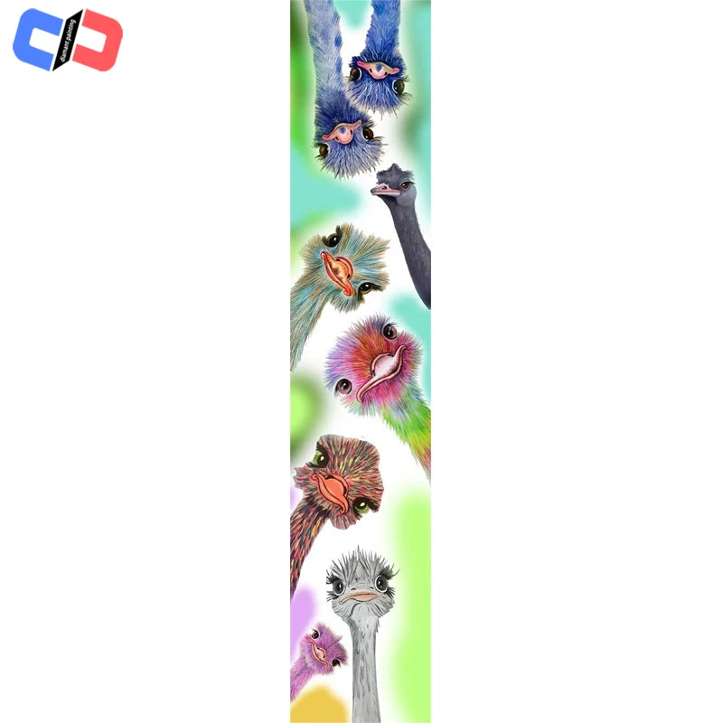 main.png