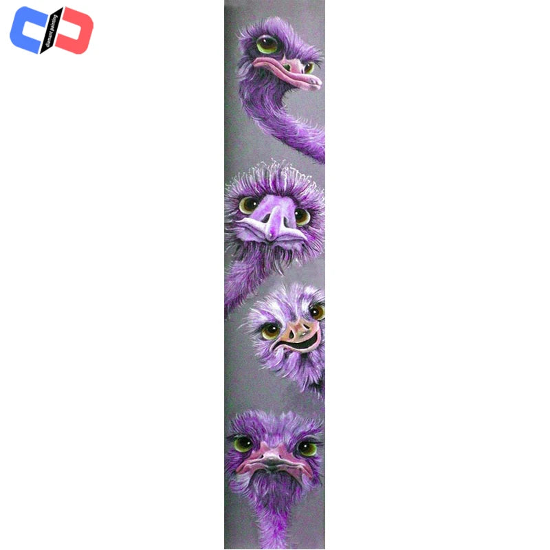 main.png