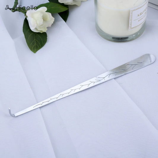 main.png