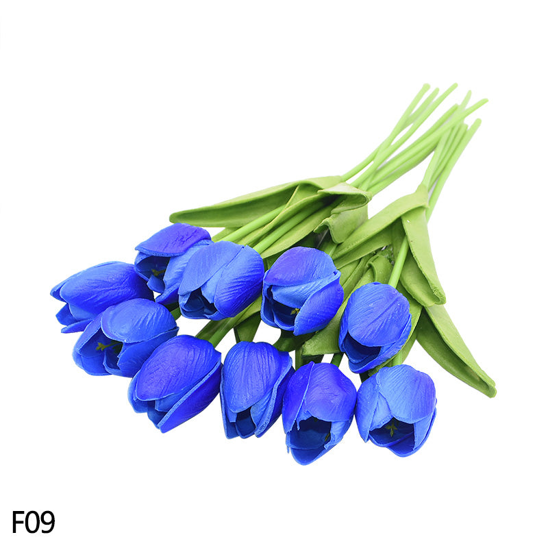 V12000018872089963_0.jpg