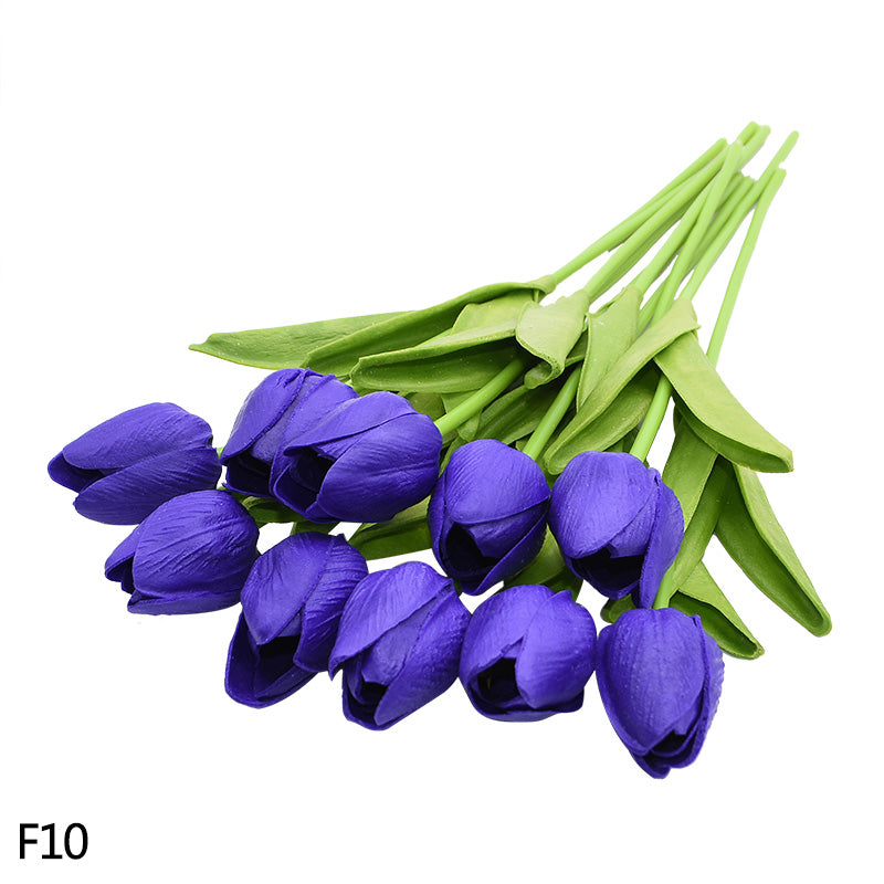V12000018872089965_0.jpg