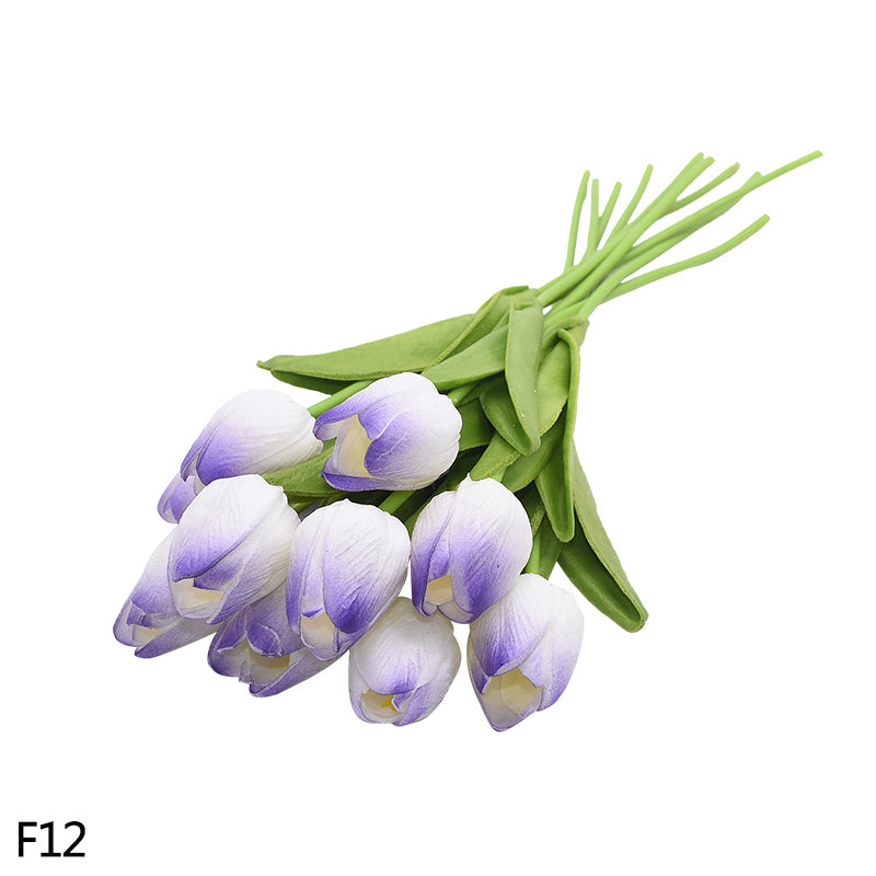 V12000018872089968_0.jpg