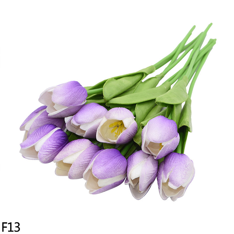 V12000018872089970_0.jpg