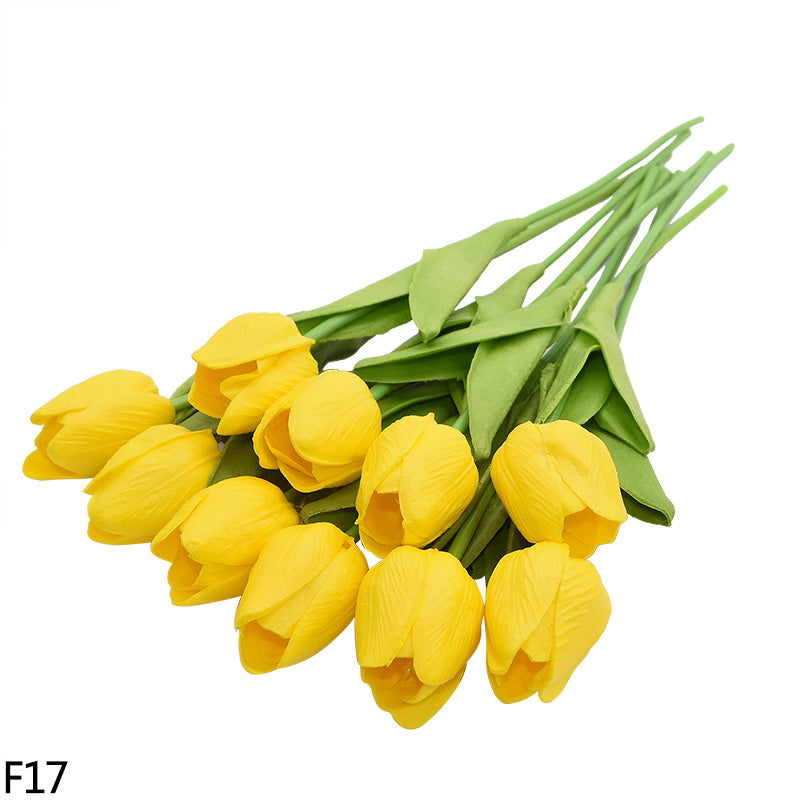 V12000018872089979_0.jpg