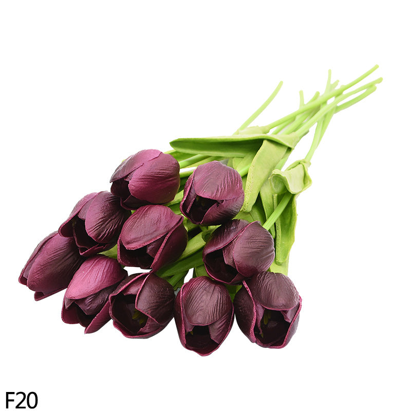 V12000018872089984_0.jpg