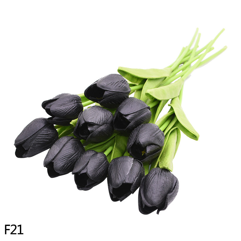 V12000018872089987_0.jpg