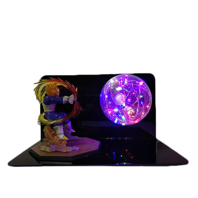 main.png