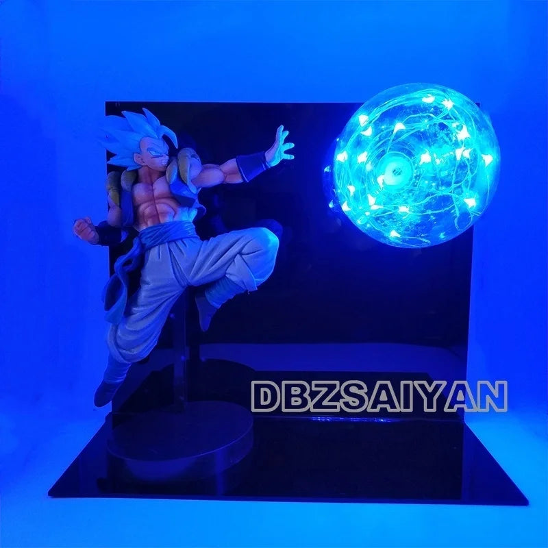 main.png