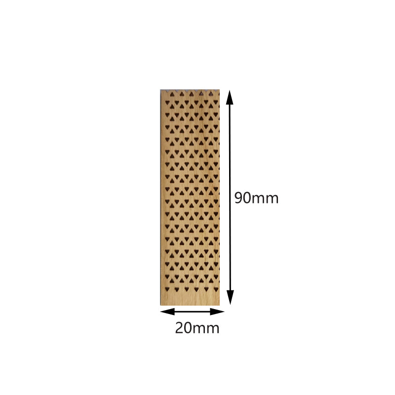 V12000020676076496_0.jpg